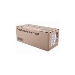 (411844) RICOH AFICIO 1515 TAMBOR TYPE 1515