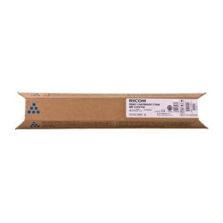 (842064/842068) RICOH MPC/2051AD/2551AD TONER CIAN