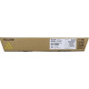 (842098) RICOH TONER AMARILLO  MP-C306 / MP-C307 / MP-C406