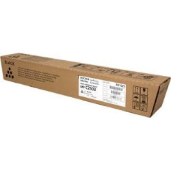(841925) RICOH TONER NEGRO MP C2503H/C2505/C2011/C2003