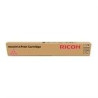 (842257) RICOH TONER MAGENTA IM C3500 / IM C3000A