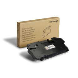 (108R01416) XEROX RECIPIENTE PARA TÓNER RESIDUAL PHASER-WORKCENTRE 6510/6515