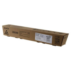 (842311) RICOH TONER NEGRO TYPE IM C2500