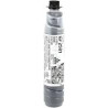 (842009/841991/842341) RICOH TONER  NEGRO AFICIO MP 2001SP / AFICIO MP 2501SP / AFICIO MP 200