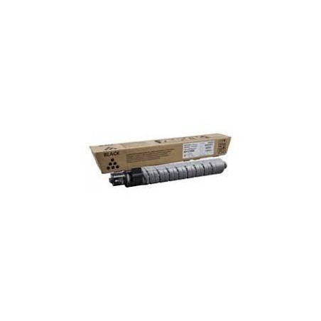 (842043/841124) RICOH COPIADORA MPC2800 MPC3300E TONER NEGRO