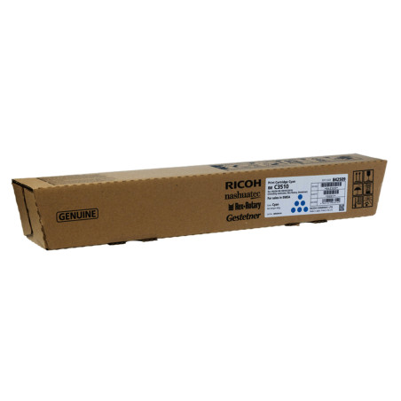 (842509) RICOH TONER CIAN IM C3510