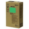 (S-8120E) RISO TINTA VERDE SERIE MF/SF/ZE (PACK 2) (SUSTITUYE A S6937E Y S7197E)