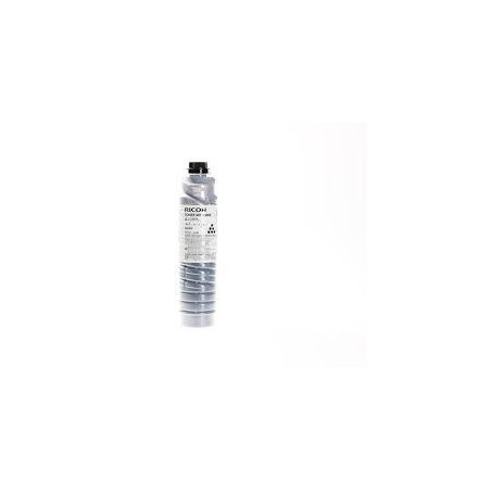 (842239/842077) RICOH TONER NEGRO MP3500/4000
