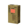 (S-8129E) RISO TINTA NARANJA FLUORESCENTE SERIE MF/SF/ZE (PACK 2) (SUSTITUYE A S6946E Y S7212E)