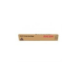 (842255) RICOH TONER NEGRO IM C3500 / IM C3000A
