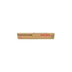 (842257) RICOH TONER MAGENTA IM C3500 / IM C3000A