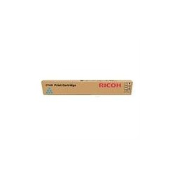 (842258) RICOH TONER CIAN IM C3500 / IM C3000A