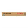 (842258) RICOH TONER CIAN IM C3500 / IM C3000A
