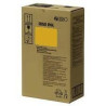 (S-8186E) RISO TINTA DORADO SERIE MF/SF/ZE (PACK 2) (SUSTITUYE A S6972E Y S7203E)
