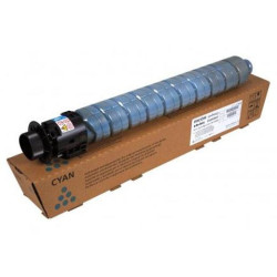 (842286) RICOH TONER CIAN IM C4500
