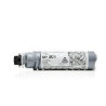 (842339/842025/841913) RICOH MP301E TONER NEGRO