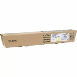 (842507) RICOH TONER AMARILLO IM C3510