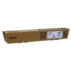 (842508) RICOH TONER MAGENTA IM C3510