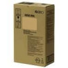 (S-7098E) RISO TINTA ORO SERIE SF/ Z E (PACK 2)
