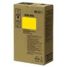 (S-8119E) RISO TINTA AMARILLO SERIE MF/SF/ZE (PACK 2) (SUSTITUYE A S6936E Y S7207E)