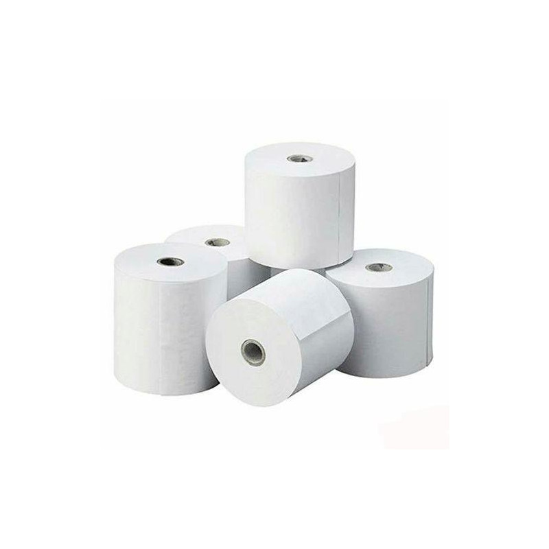 (8060T1) PALET PAPEL 8060T1 6720 UD