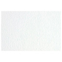 (F42450700) SADIPAL CARTULINA LR 220 TEXTURIZADA 50X70CM BLANCO