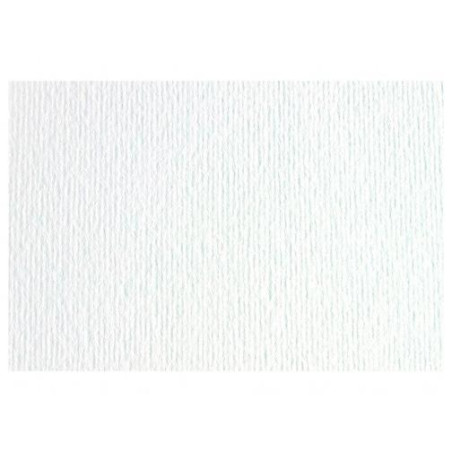 (F42450700) SADIPAL CARTULINA LR 220 TEXTURIZADA 50X70CM BLANCO