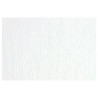 (F42450700) SADIPAL CARTULINA LR 220 TEXTURIZADA 50X70CM BLANCO