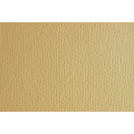 (F42450701) SADIPAL CARTULINA LR 220 TEXTURIZADA 50X70CM PANNA