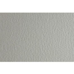 (F42450702) SADIPAL CARTULINA LR 200 TEXTURIZADA 50X70CM PERLA