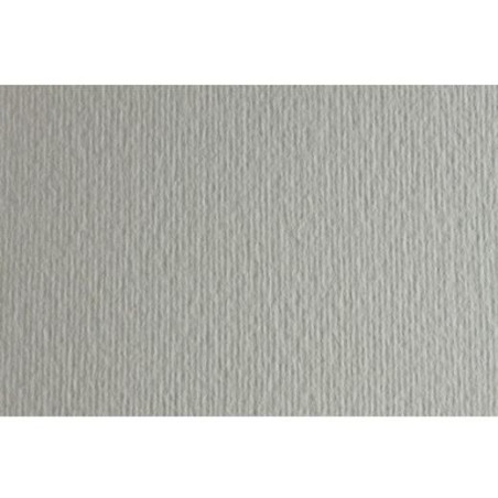 (F42450702) SADIPAL CARTULINA LR 200 TEXTURIZADA 50X70CM PERLA