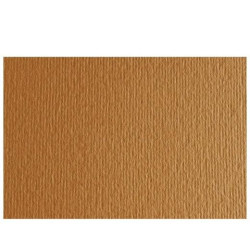 (F42450703) SADIPAL CARTULINA LR 200 TEXTURIZADA 50X70CM AVANA