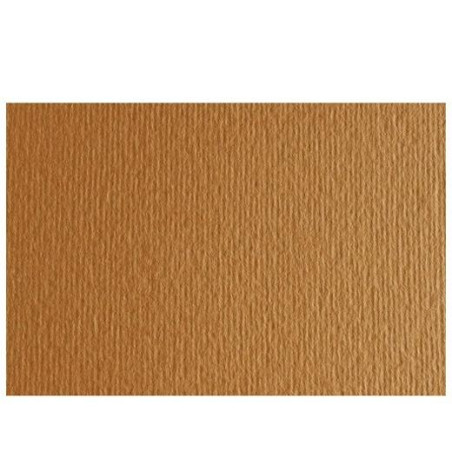 (F42450703) SADIPAL CARTULINA LR 200 TEXTURIZADA 50X70CM AVANA