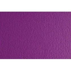 (F42450704) SADIPAL CARTULINA LR 200 TEXTURIZADA 50X70CM VIOLA