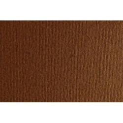 (F42450706) SADIPAL CARTULINA LR 200 TEXTURIZADA 50X70CM MARRONE