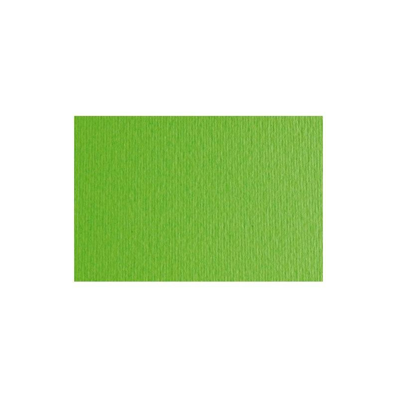 (F42450710) SADIPAL CARTULINA LR 200 TEXTURIZADA 50X70CM VERDE PISELLO