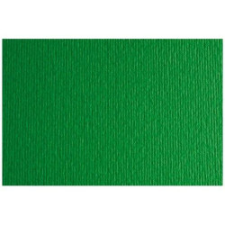 (F42450711) SADIPAL CARTULINA LR 200 TEXTURIZADA 50X70CM VERDE