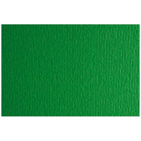 (F42450711) SADIPAL CARTULINA LR 200 TEXTURIZADA 50X70CM VERDE
