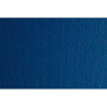 (F42450714) SADIPAL CARTULINA LR 220 TEXTURIZADA 50X70CM BLEU AZUL