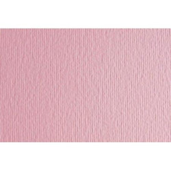 (F42450716) SADIPAL CARTULINA LR 220 TEXTURIZADA 50X70CM ROSA