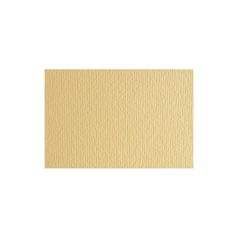 (F42450717) SADIPAL CARTULINA LR 220 TEXTURIZADA 50X70CM ONICE