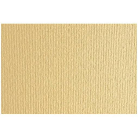 (F42450717) SADIPAL CARTULINA LR 220 TEXTURIZADA 50X70CM ONICE