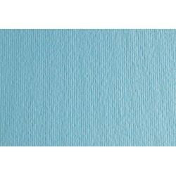 (F42450718) SADIPAL CARTULINA LR 220 TEXTURIZADA 50X70CM CELESTE