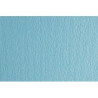 (F42450718) SADIPAL CARTULINA LR 220 TEXTURIZADA 50X70CM CELESTE