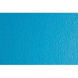 (F42450720) SADIPAL CARTULINA LR 220 TEXTURIZADA 50X70CM AZUL CIELO