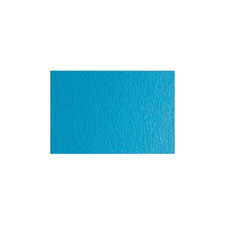 (F42450720) SADIPAL CARTULINA LR 220 TEXTURIZADA 50X70CM AZUL CIELO