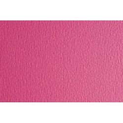 (F42450723) SADIPAL CARTULINA LR 220 TEXTURIZADA 50X70CM FUCSIA