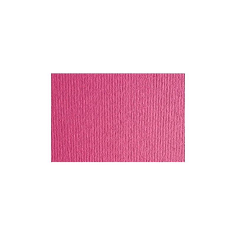(F42450723) SADIPAL CARTULINA LR 220 TEXTURIZADA 50X70CM FUCSIA