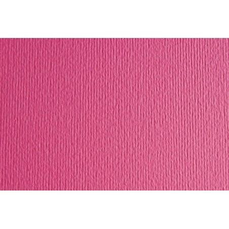 (F42450723) SADIPAL CARTULINA LR 220 TEXTURIZADA 50X70CM FUCSIA
