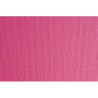 (F42450723) SADIPAL CARTULINA LR 220 TEXTURIZADA 50X70CM FUCSIA